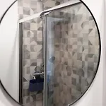 Apartment Da