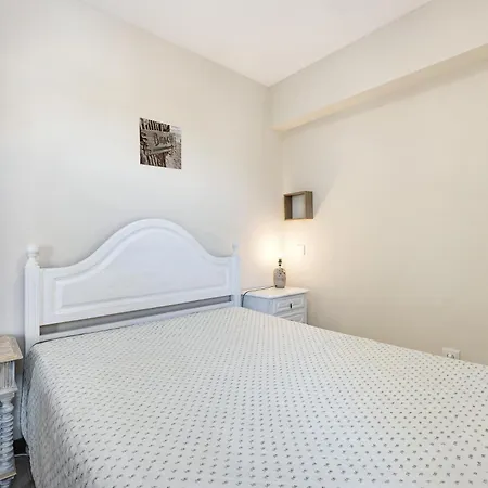 Apartamento Da Portimão
