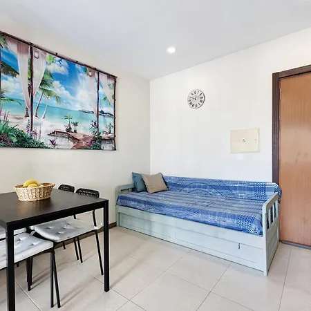 Da Apartamento Portimão