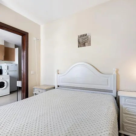 Apartment Da
