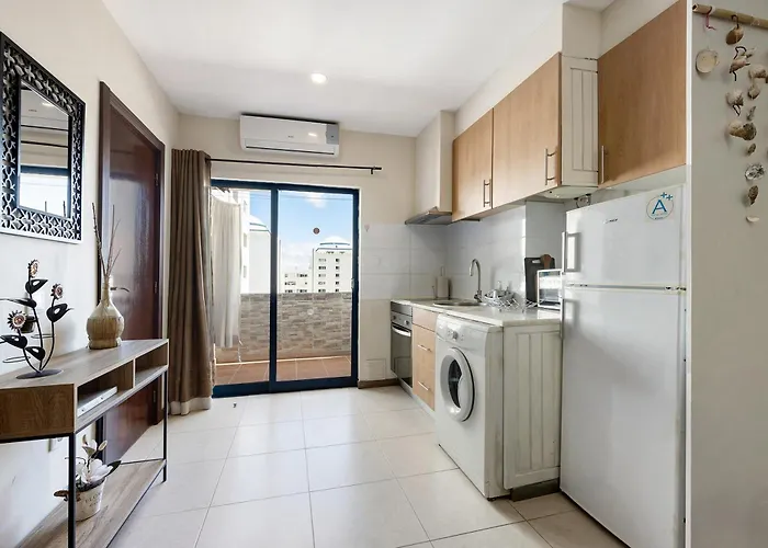 Da * Портиман