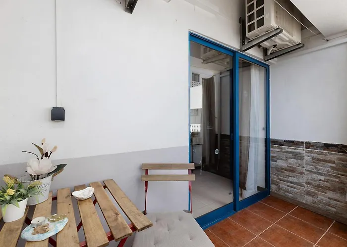 Da * Портиман