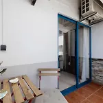 Da * ポルティマン