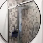 Da ポルティマン