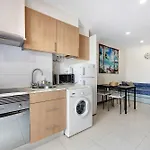 Da ポルティマン