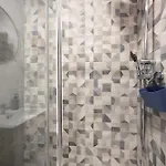 アパート Da ポルティマン