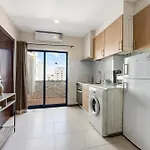 Da * ポルティマン