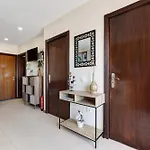 Da ポルティマン