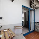 Da ポルティマン