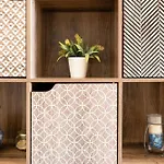 Da アパート ポルティマン