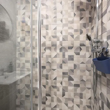 Appartement Da Portimão