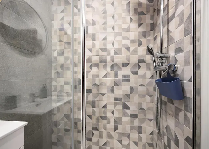 Appartement Da Portimão