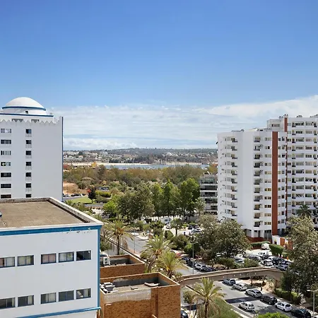 Apartament Da